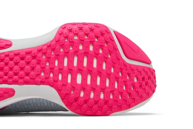 Nike ZoomX Invincible Run Flyknit 3 'Resolutions'