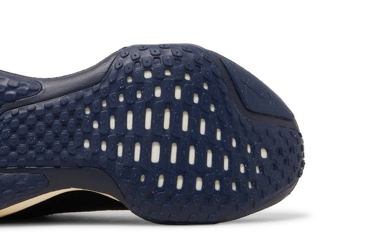 Nike ZoomX Invincible Run Flyknit 3 'College Navy'