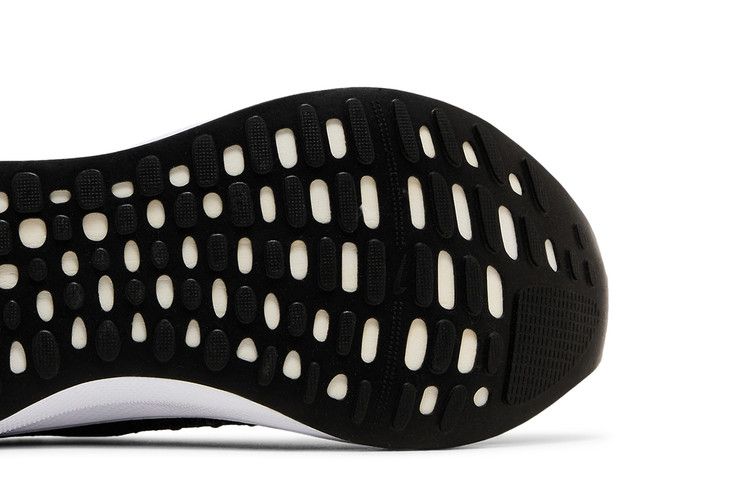 Nike Wmns ReactX Infinity Run 4 'Oreo'