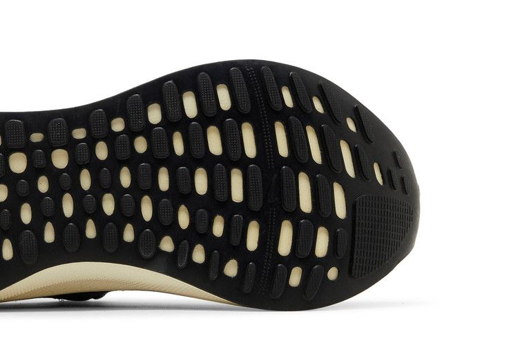Nike Wmns ReactX Infinity Run 4 'Dark Smoke Grey Metallic Gold'