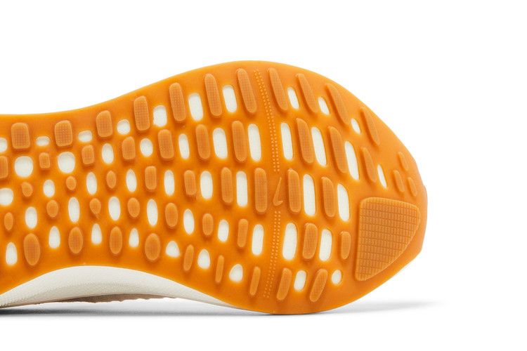 Nike Wmns ReactX Infinity Run 4 'Gum Light Brown Metallic Gold'
