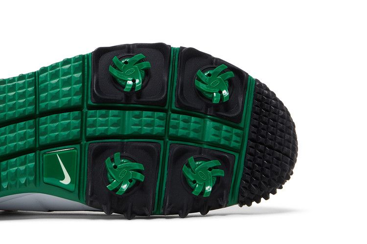 Nike Tiger Woods 2013 'Masters'