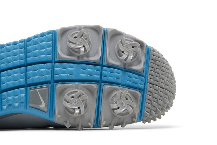 Nike Tiger Woods 2013 Retro Wide 'Photon Dust' 2023