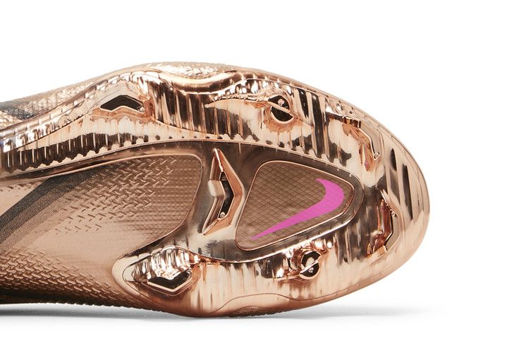 Nike Phantom GT2 Elite Q FG 'Generation Pack'