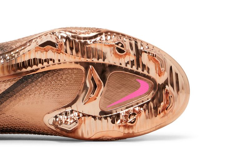 Nike Phantom GT2 Elite DF FG 'Generation Pack'