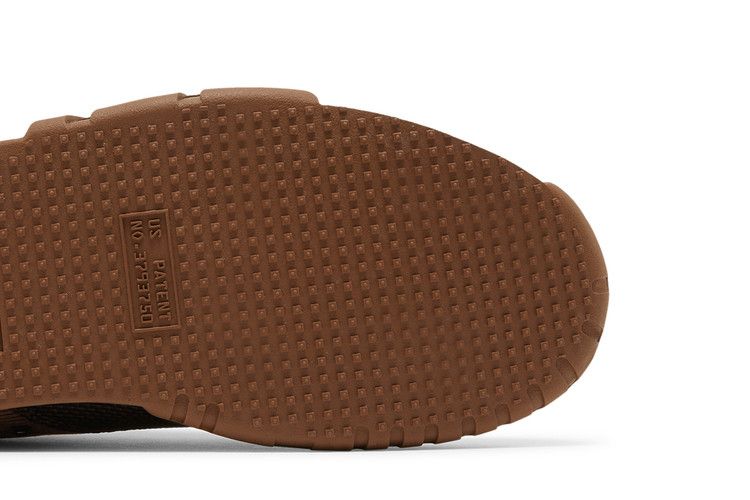 Travis Scott x Nike Air Trainer 1 SP 'Chocolate'