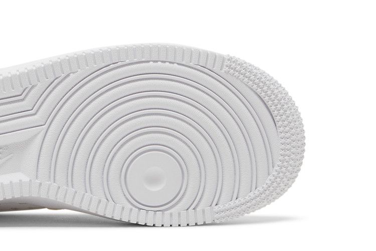 Nike Wmns Air Force 1 '07 'Mini Checks'