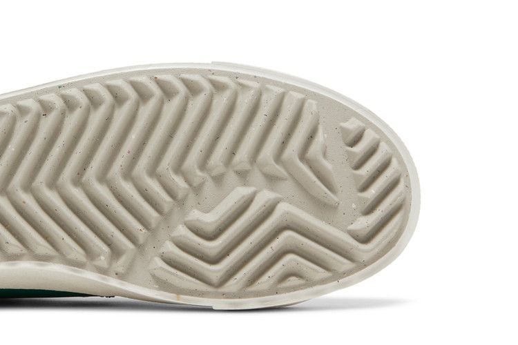 Nike Blazer Mid '77 Jumbo 'Summit White Malachite'