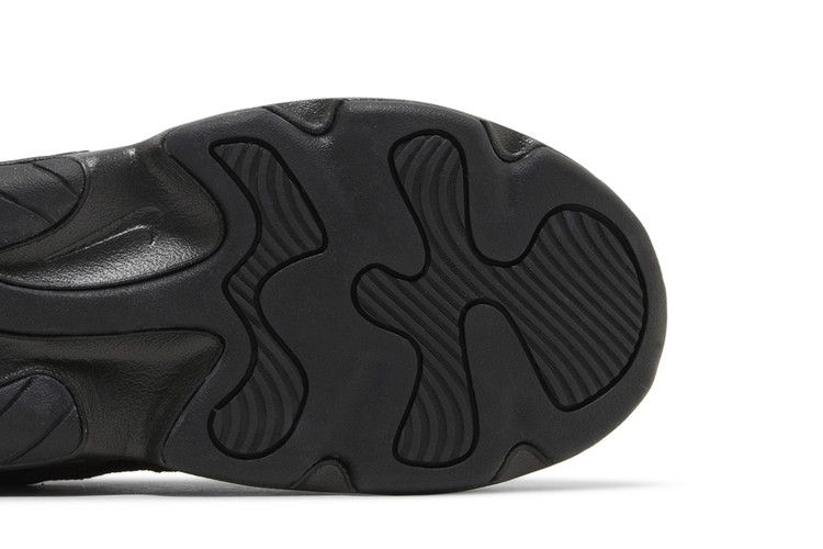 Nike Wmns Tech Hera 'Cacao Wow'