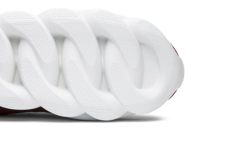 Versace Chain Reaction 'Red Cherry'
