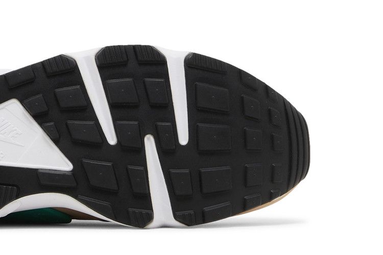 Nike Air Huarache Premium 'Moving Company'