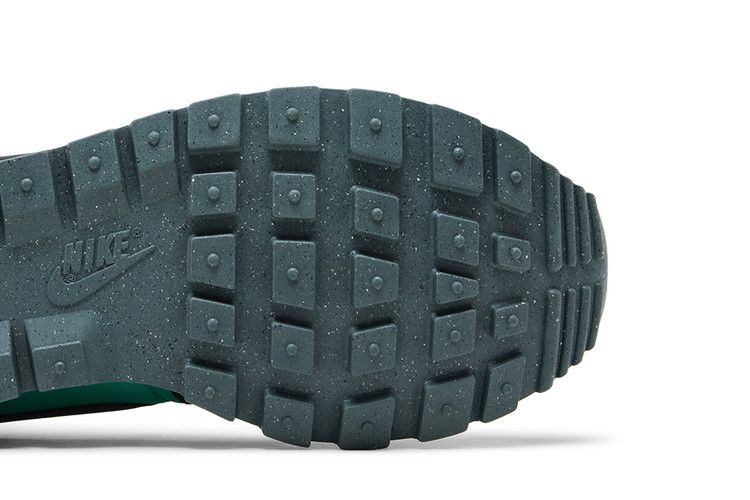 Nike Air Pegasus 83 'Double Swoosh - Stadium Green'