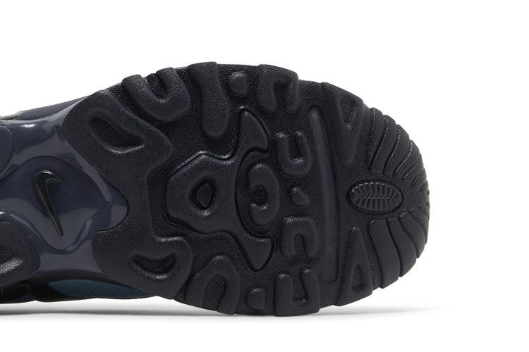 Nike Air Kukini 'Worn Blue Obsidian'