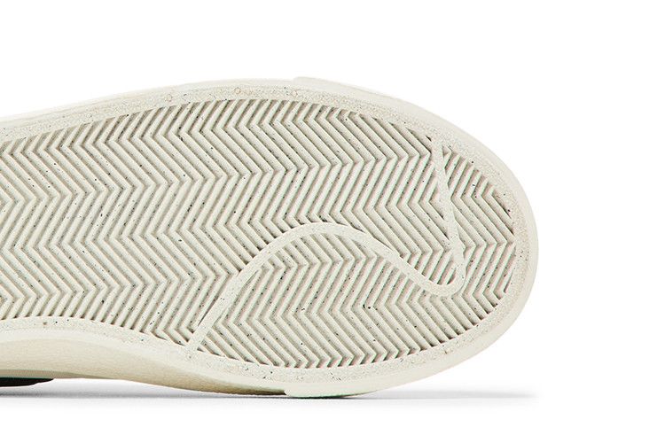 Nike Blazer Low '77 SE 'Moving Company'