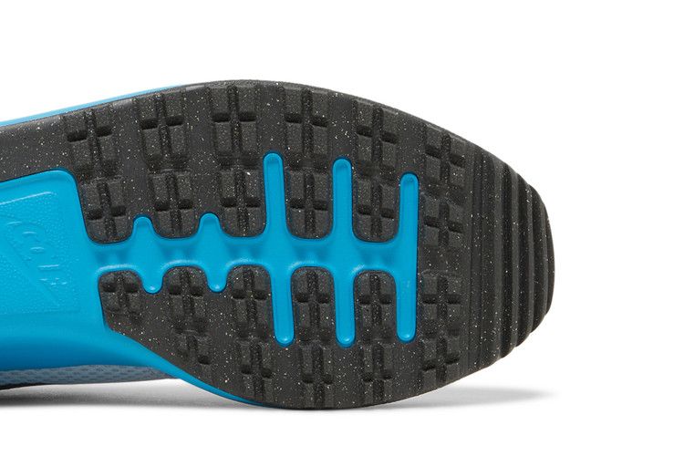 Nike Roshe Golf Next Nature 'Grey Blue Lightning'