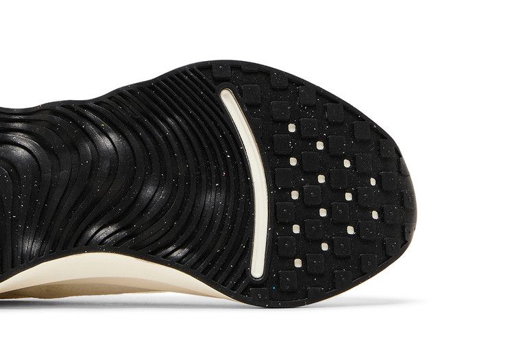 Nike Wmns Motiva 'Summit White Black'