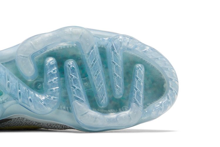 Nike Air VaporMax 2023 Flyknit 'Photon Dusty Cactus'