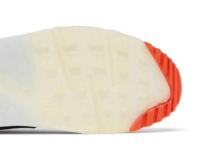 Nike Air Max 90 'Set To Rise'