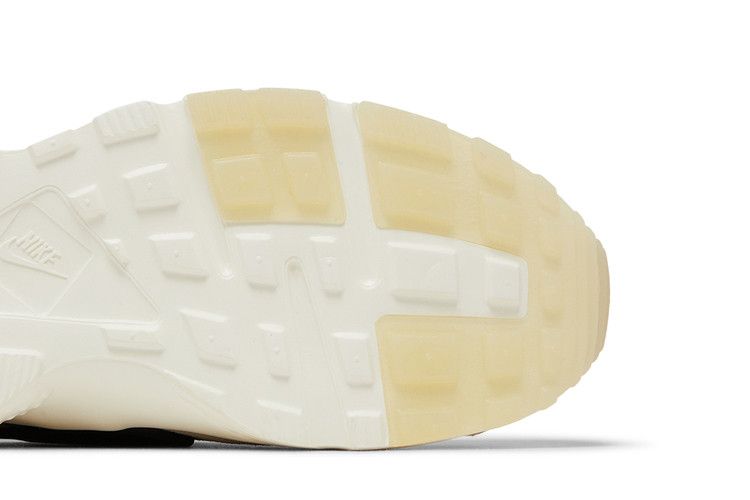 Nike Huarache Run GS 'Yin-Yang'