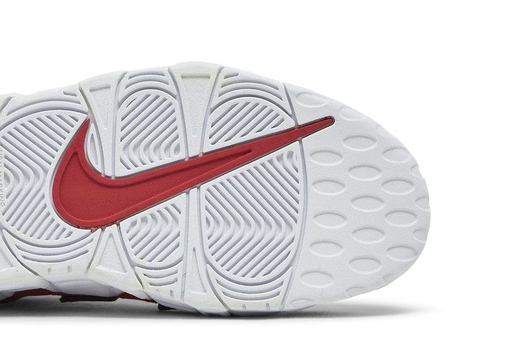 Nike Air More Uptempo GS 'I Got Next'