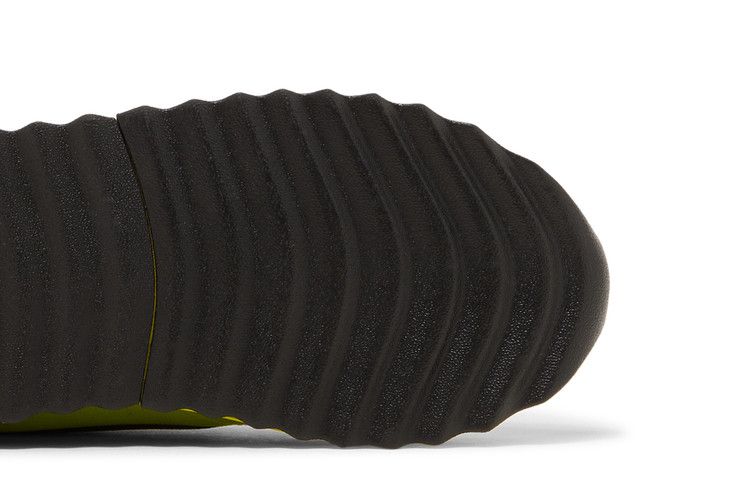 Nike Wmns Air Max Dawn 'Atomic Green'