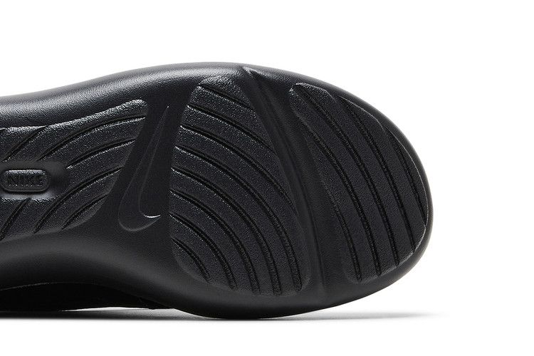 Nike E-Series AD 'Black Anthracite'
