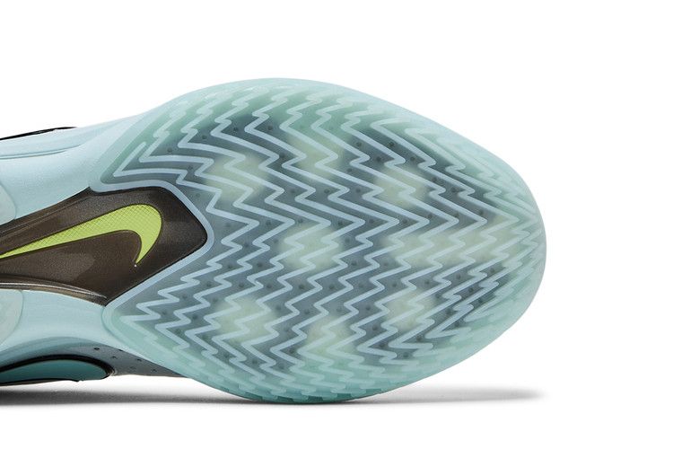 Nike Air Zoom GT Cut 3 'Glacier Blue'