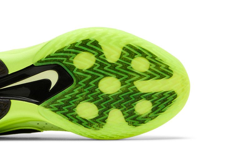 Nike Air Zoom GT Cut 3 'The Illusionist'