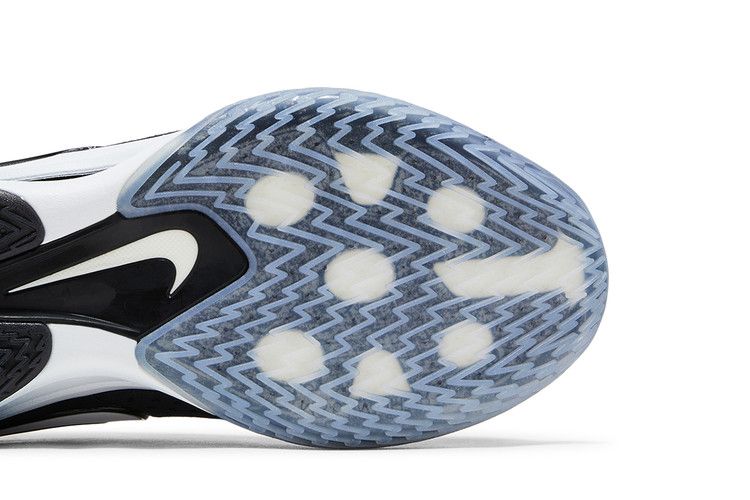 Nike Air Zoom GT Cut 3 EP 'Night To Day'