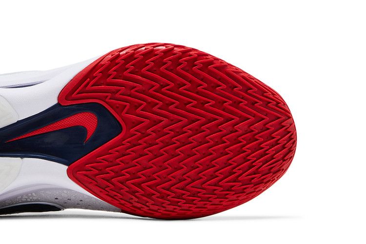 Nike Air Zoom GT Cut 3 EP 'USA'
