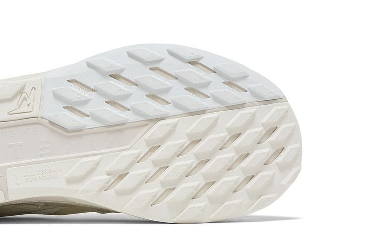 Nike Pegasus Trail 5 'Summit White Sail'