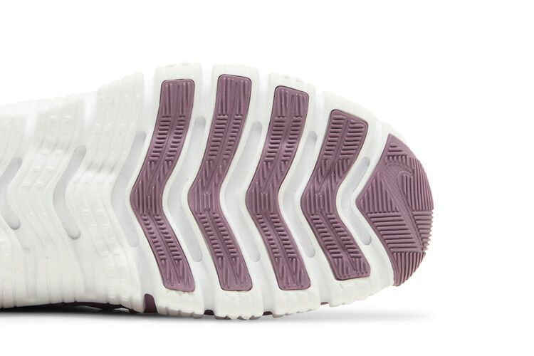Nike Wmns Free Metcon 5 'Violet Dust'