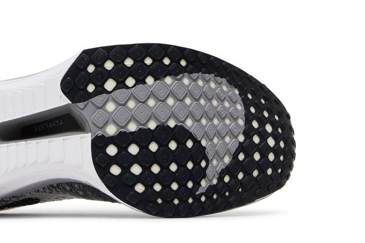 Nike Wmns ZoomX VaporFly Next% 3 'White Particle Grey'