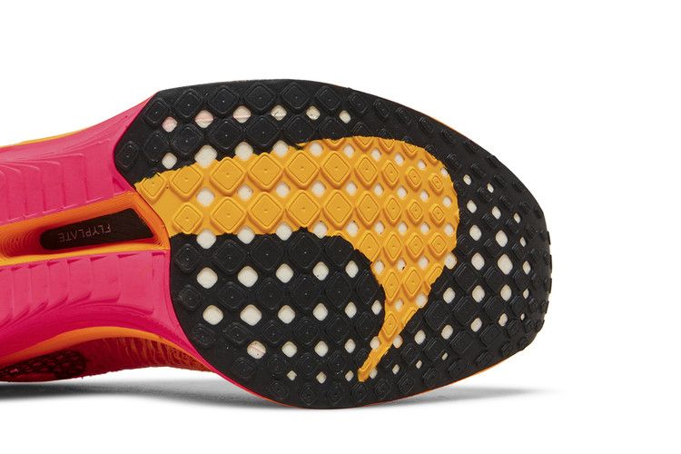 Nike Wmns ZoomX VaporFly Next% 3 'Hyper Pink'