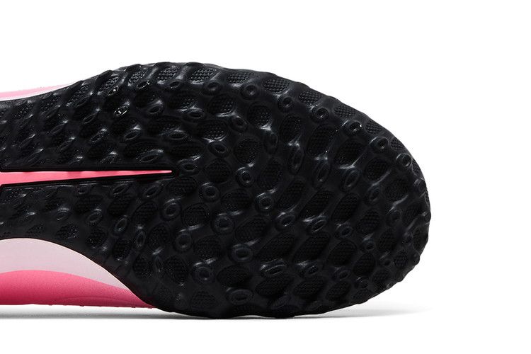 Nike Tiempo Legend 10 Pro TF 'Mad Brilliance Pack'