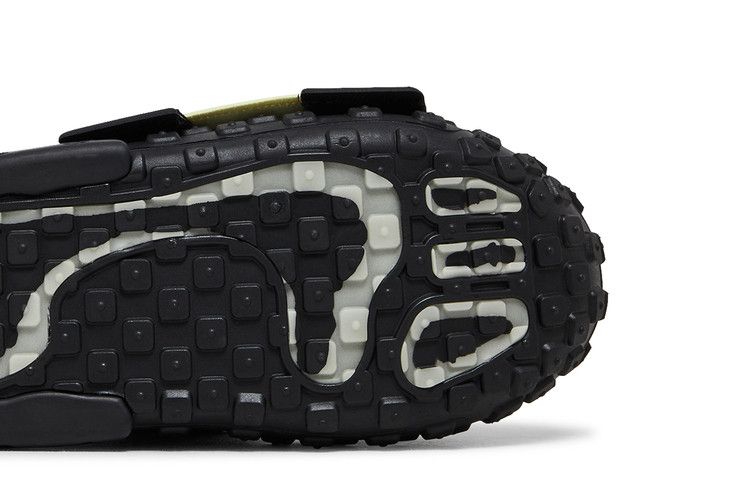 Cactus Plant Flea Market x Nike Air Flea 2 'Black Alabaster'