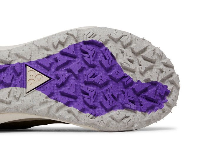 Nike ACG Mountain Fly 2 Low 'Neutral Olive'