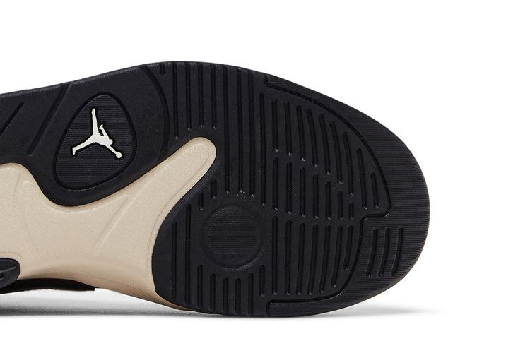 Air Jordan Stadium 90 'Cacao Wow'