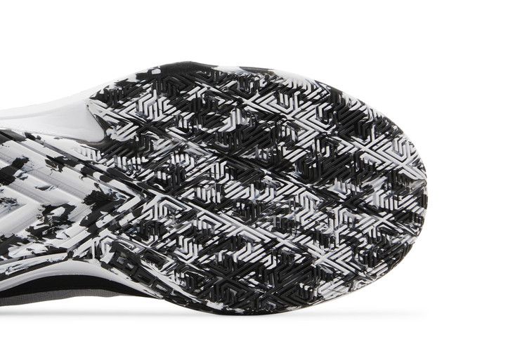 Nike Zoom Freak 5 'Oreo'