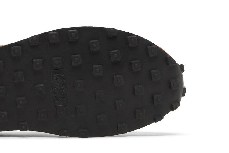 Nike Wmns DBreak SE 'Rattan'