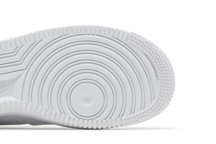 Nike Wmns Air Force 1 '07 EasyOn 'White'
