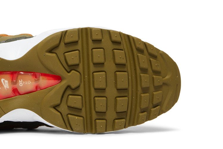 Nike Air Max 95 'N7 2023'