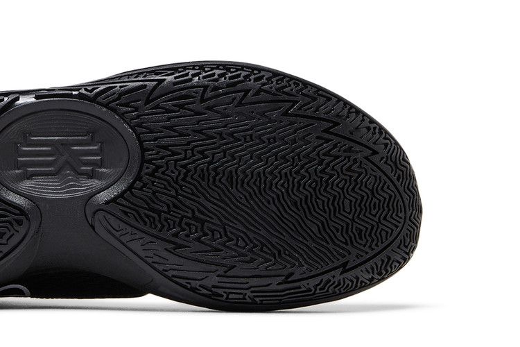 Nike Kyrie Low 5 TB Promo 'Black'