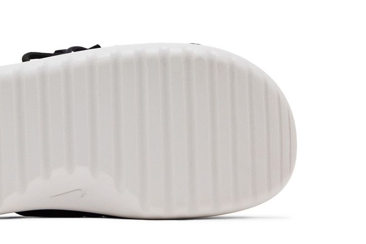 Nike Asuna 2 Slide 'Black Sail'