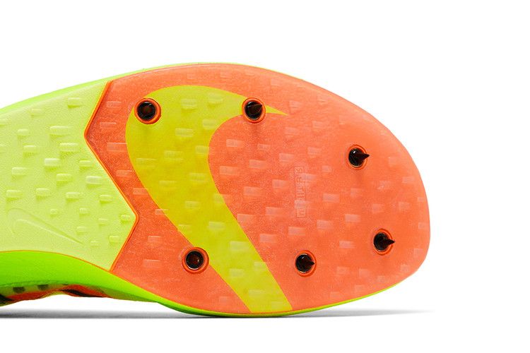 Nike ZoomX Dragonfly 'Fast Pack'