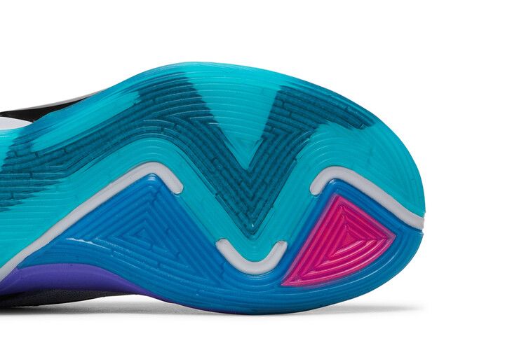 Air Jordan Luka 2 'All-Star'