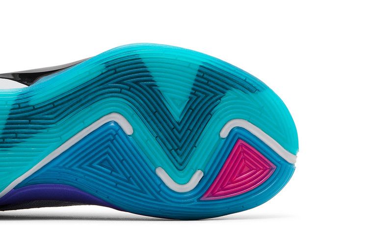 Air Jordan Luka 2 PF 'All-Star'