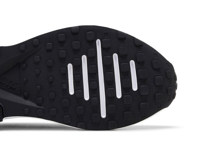 Nike Air Zoom TR1 'Black White'