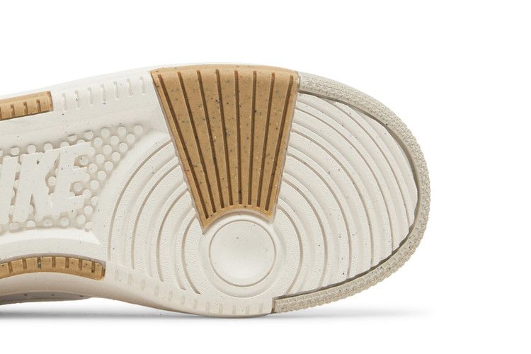 Nike Wmns Gamma Force 'White Phantom'