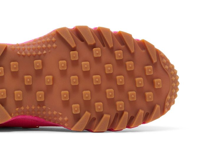 Jacquemus x Nike Wmns Air Humara LX 'Pink Flash'